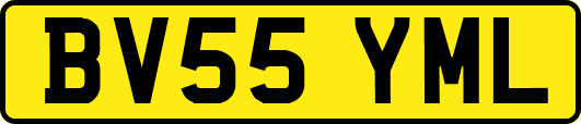 BV55YML