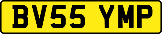 BV55YMP