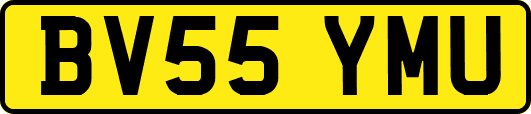 BV55YMU