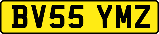 BV55YMZ
