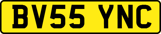 BV55YNC