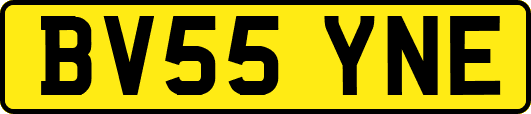 BV55YNE