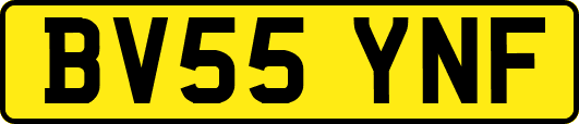 BV55YNF