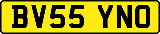 BV55YNO