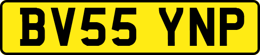 BV55YNP