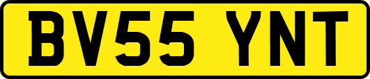 BV55YNT