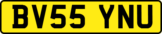 BV55YNU