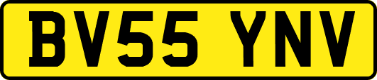 BV55YNV