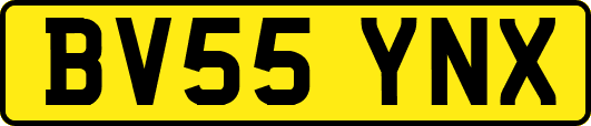 BV55YNX