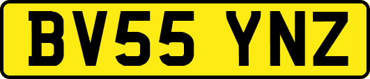 BV55YNZ