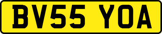 BV55YOA