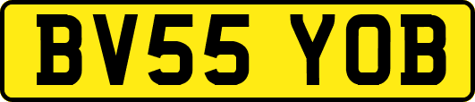 BV55YOB