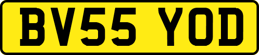 BV55YOD