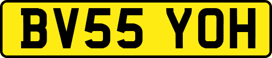 BV55YOH