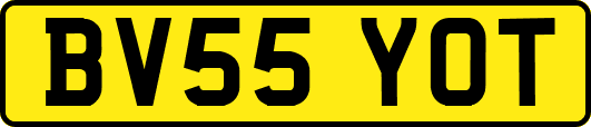 BV55YOT