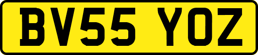 BV55YOZ