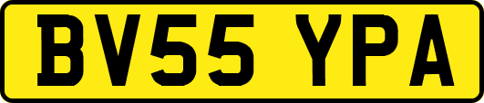 BV55YPA