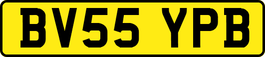 BV55YPB
