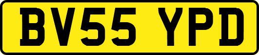 BV55YPD