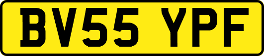 BV55YPF