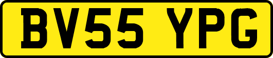 BV55YPG