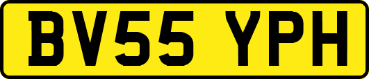 BV55YPH