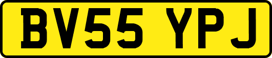 BV55YPJ