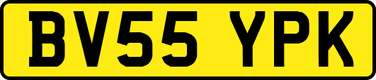 BV55YPK