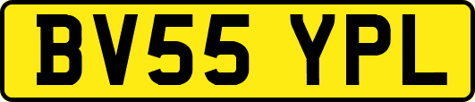 BV55YPL