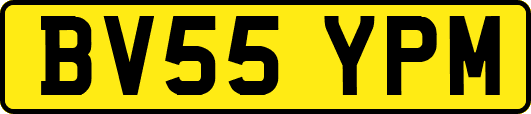 BV55YPM