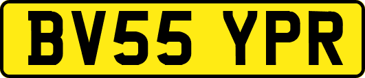 BV55YPR