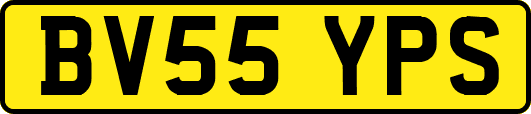 BV55YPS