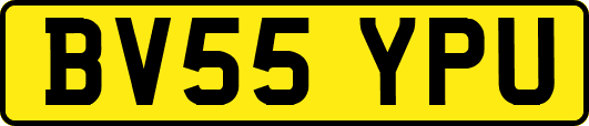 BV55YPU