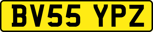 BV55YPZ