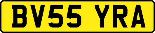 BV55YRA