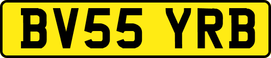 BV55YRB