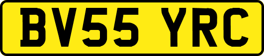 BV55YRC