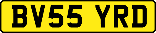 BV55YRD