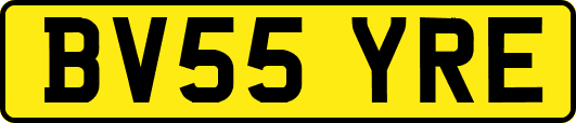 BV55YRE