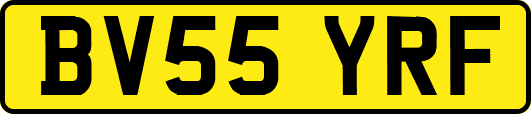 BV55YRF