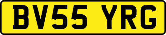 BV55YRG