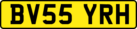 BV55YRH