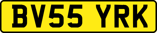 BV55YRK