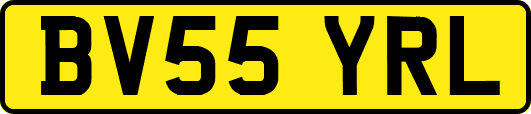 BV55YRL