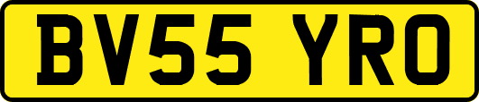 BV55YRO