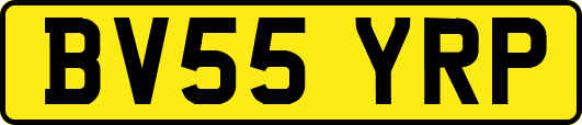 BV55YRP