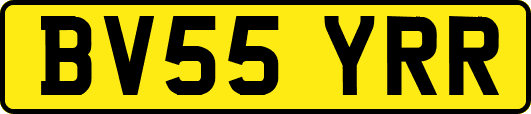 BV55YRR