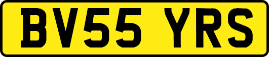 BV55YRS