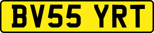 BV55YRT