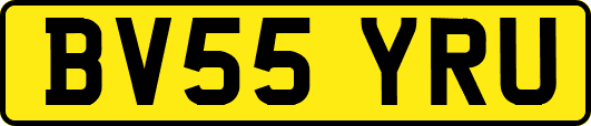 BV55YRU
